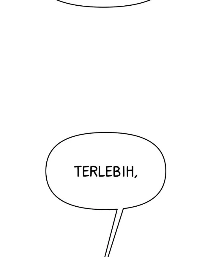 Back to The Chanbi Chapter 43 Gambar 64