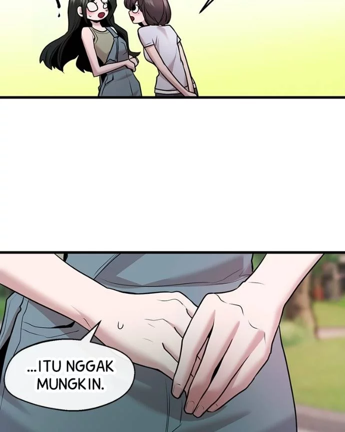 Back to The Chanbi Chapter 43 Gambar 67