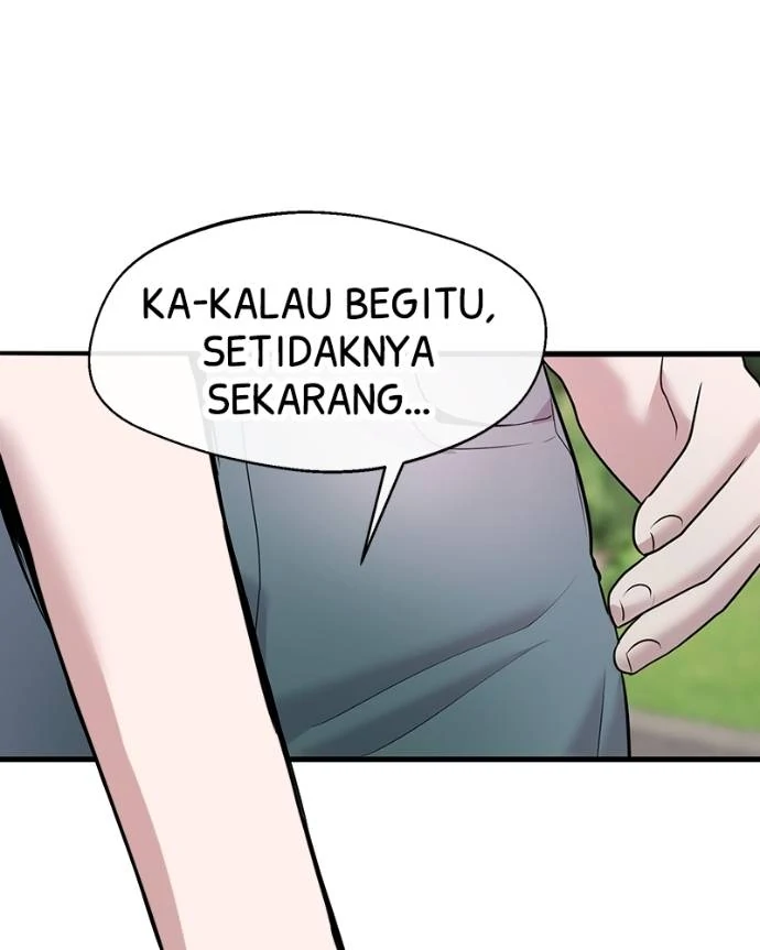 Back to The Chanbi Chapter 43 Gambar 69