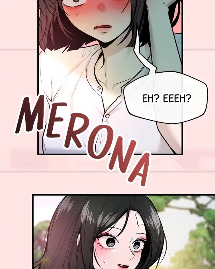 Back to The Chanbi Chapter 43 Gambar 6