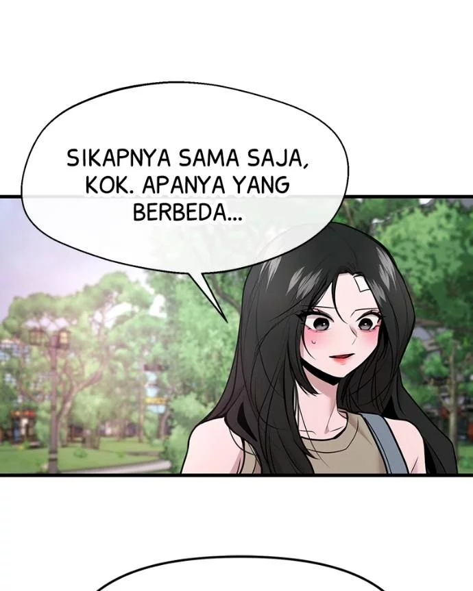 Back to The Chanbi Chapter 43 Gambar 61