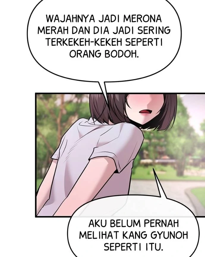 Back to The Chanbi Chapter 43 Gambar 62