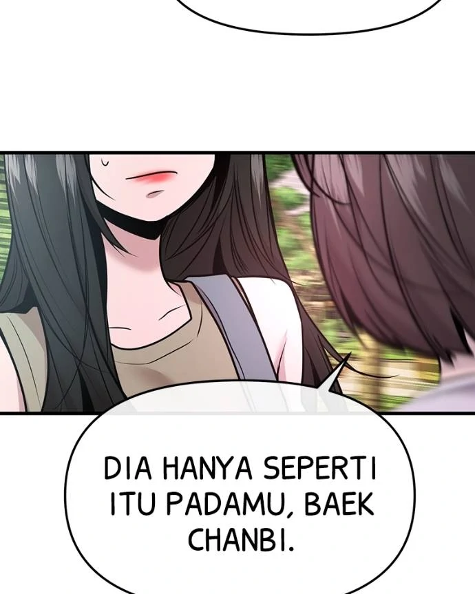 Back to The Chanbi Chapter 43 Gambar 63