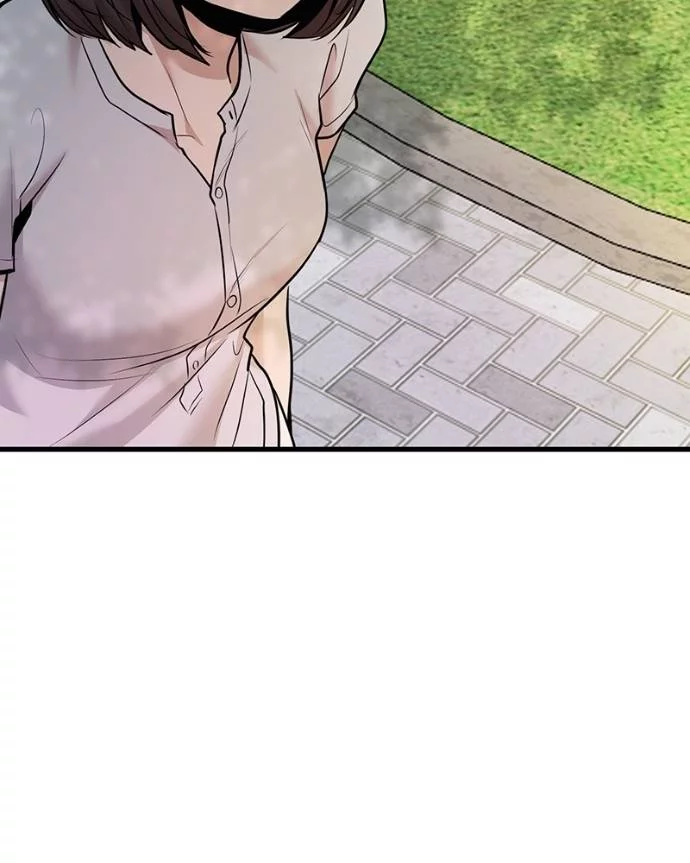 Back to The Chanbi Chapter 43 Gambar 77