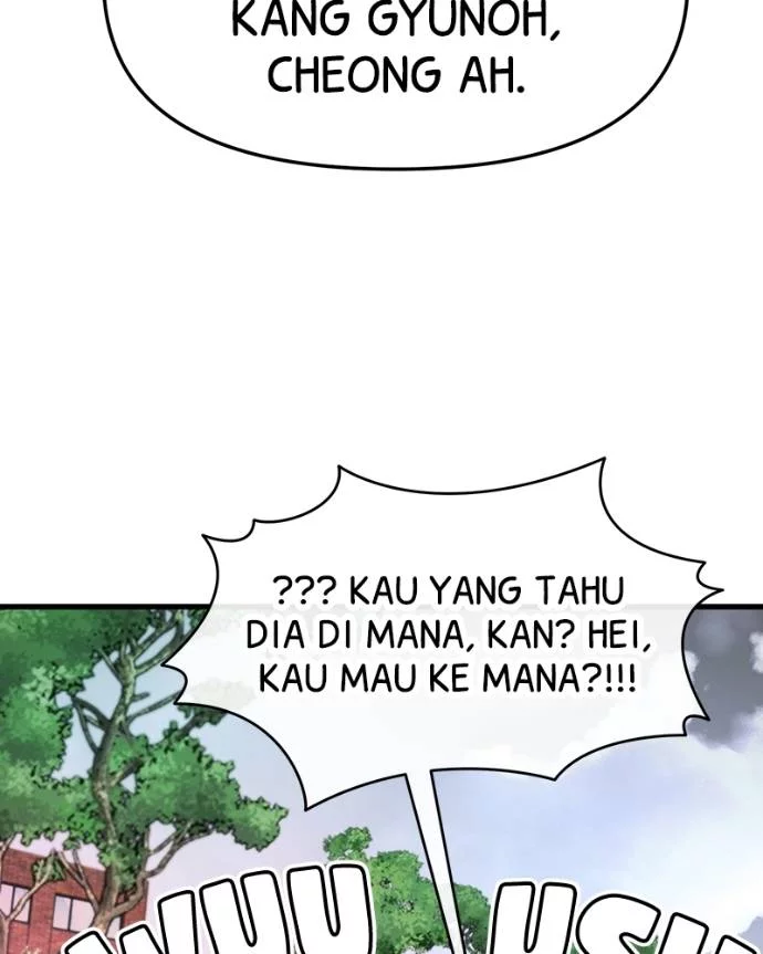 Back to The Chanbi Chapter 43 Gambar 71
