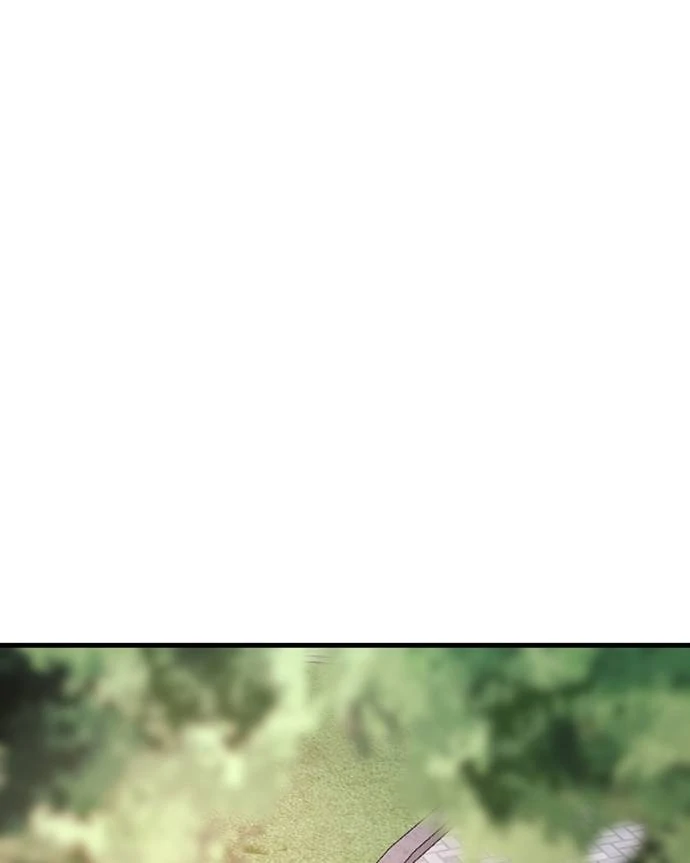 Back to The Chanbi Chapter 43 Gambar 73