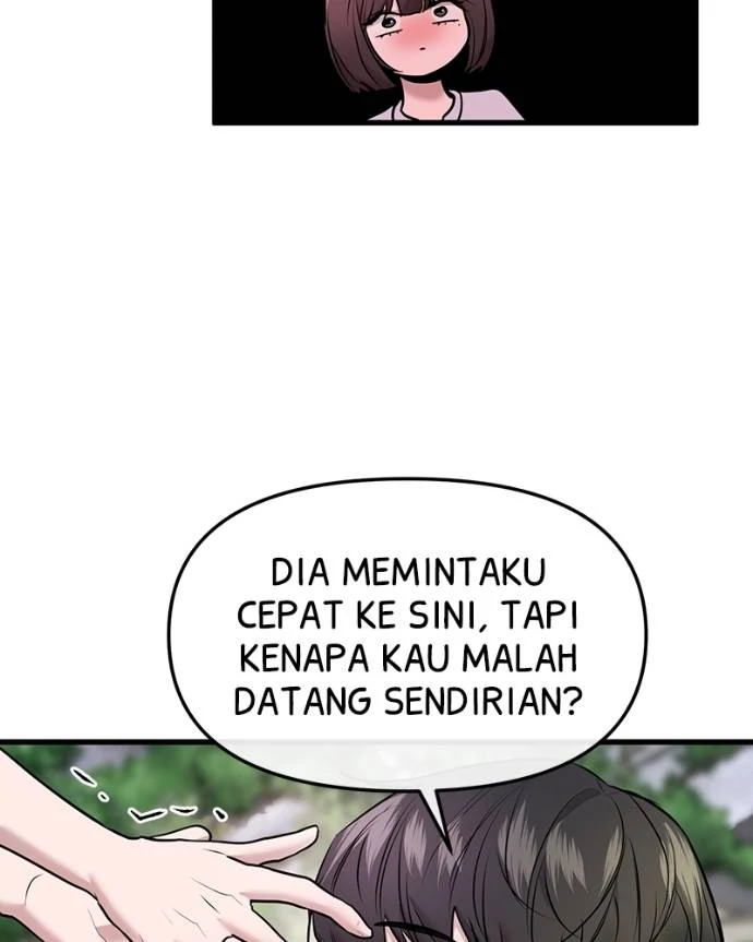 Back to The Chanbi Chapter 43 Gambar 84