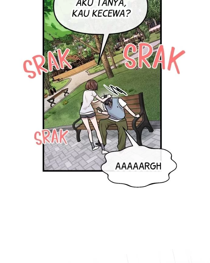 Back to The Chanbi Chapter 43 Gambar 86