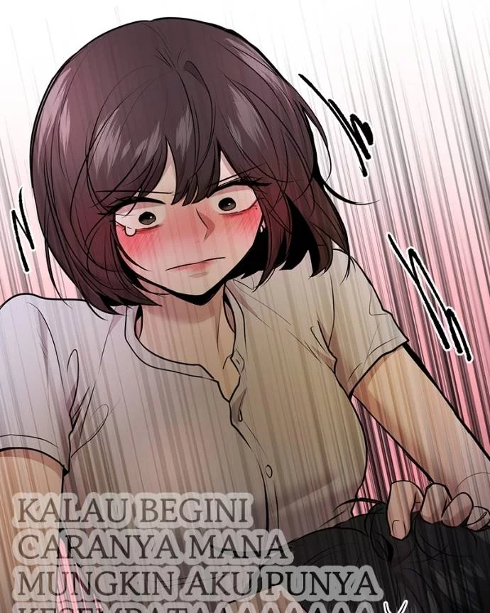 Back to The Chanbi Chapter 43 Gambar 87