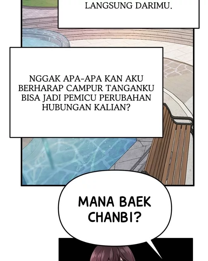 Back to The Chanbi Chapter 43 Gambar 83