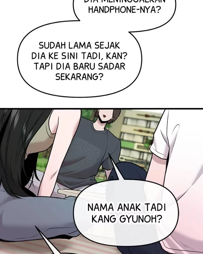 Back to The Chanbi Chapter 43 Gambar 96