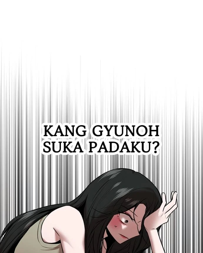 Back to The Chanbi Chapter 43 Gambar 98