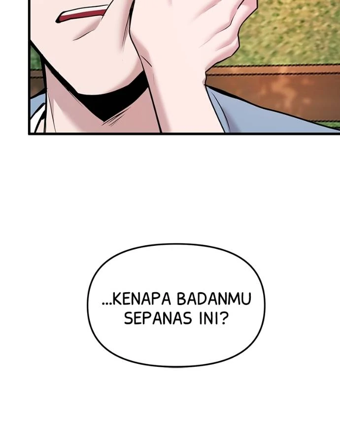 Back to The Chanbi Chapter 43 Gambar 90