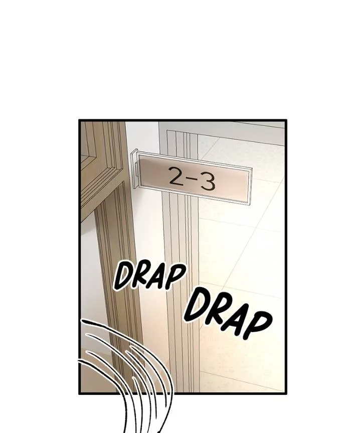 Back to The Chanbi Chapter 45 Gambar 18