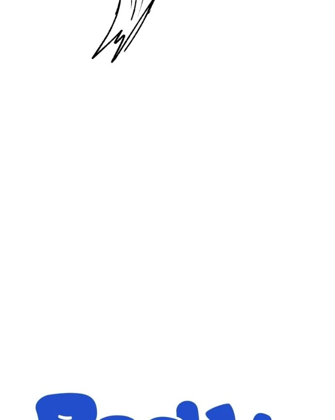 Back to The Chanbi Chapter 45 Gambar 19