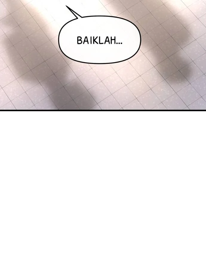 Back to The Chanbi Chapter 45 Gambar 100