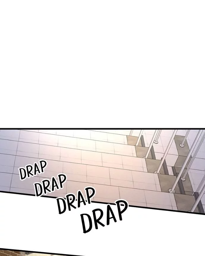 Back to The Chanbi Chapter 45 Gambar 101