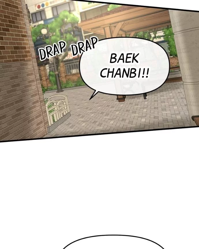 Back to The Chanbi Chapter 45 Gambar 102