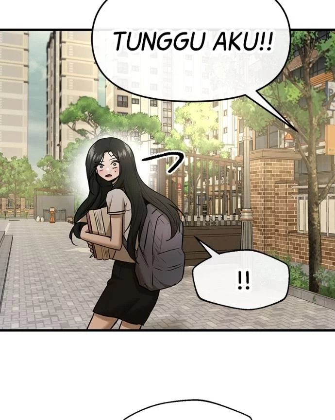 Back to The Chanbi Chapter 45 Gambar 103