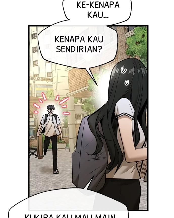 Back to The Chanbi Chapter 45 Gambar 104