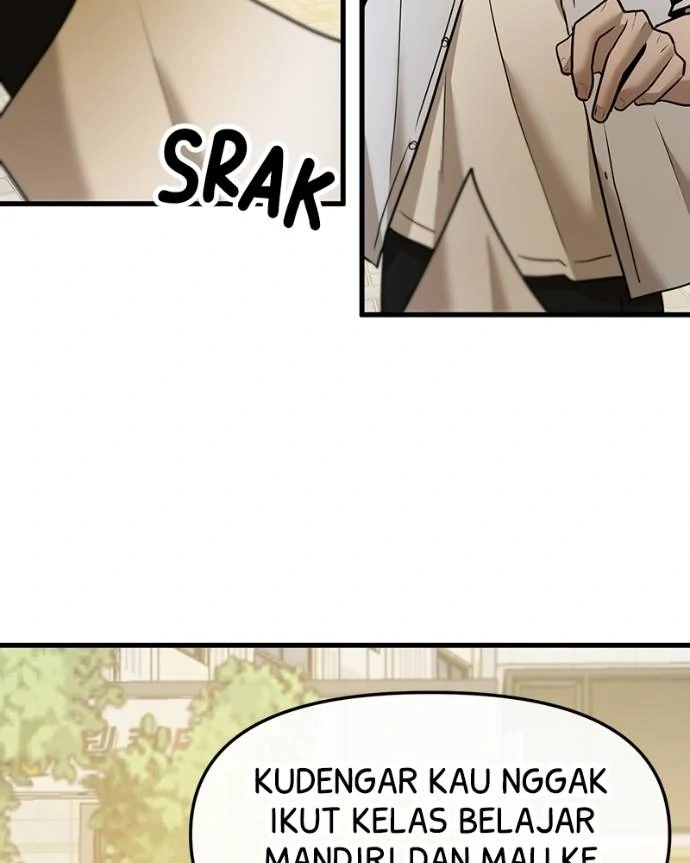 Back to The Chanbi Chapter 45 Gambar 109