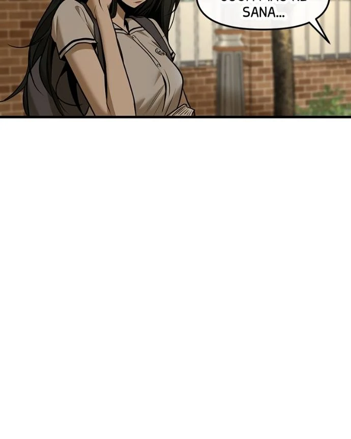 Back to The Chanbi Chapter 45 Gambar 119