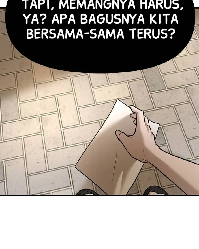 Back to The Chanbi Chapter 45 Gambar 124