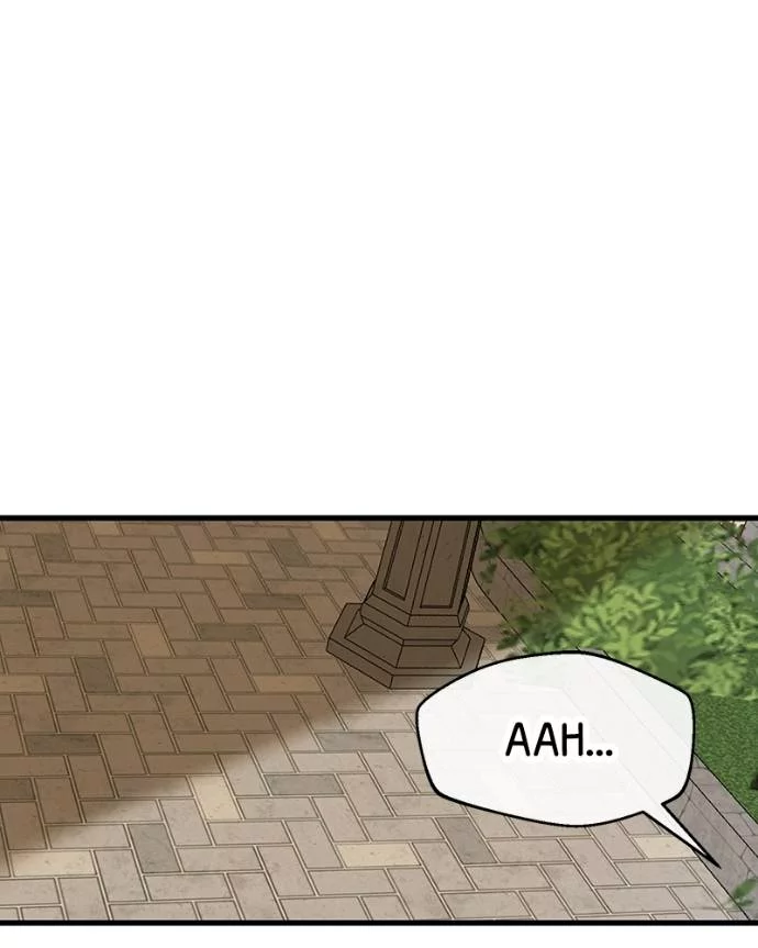 Back to The Chanbi Chapter 45 Gambar 125