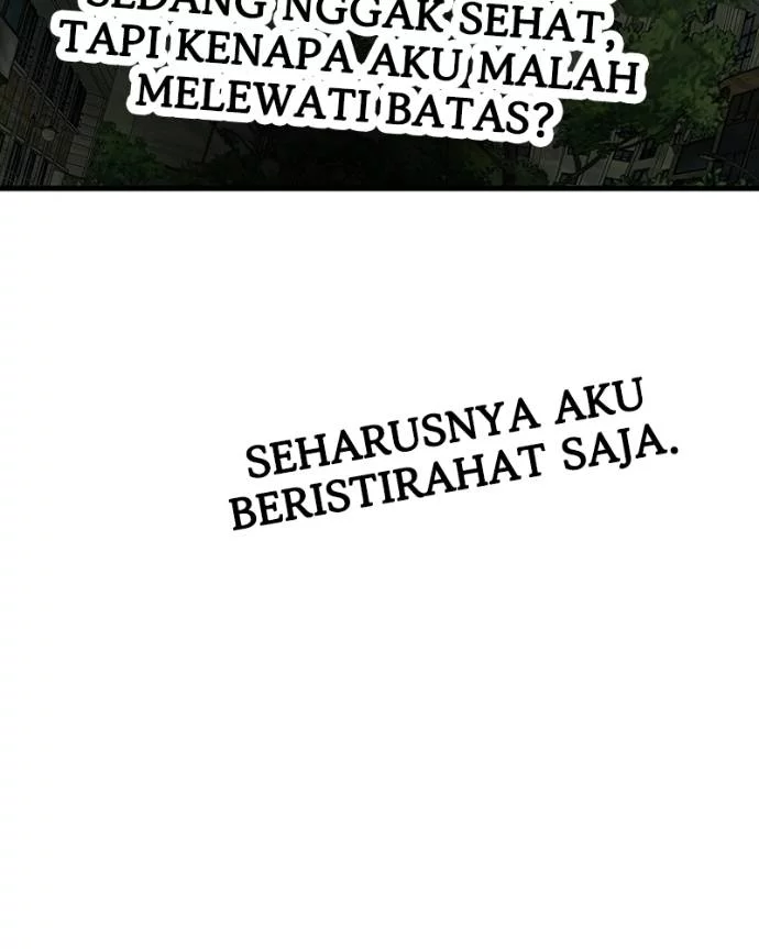 Back to The Chanbi Chapter 45 Gambar 129