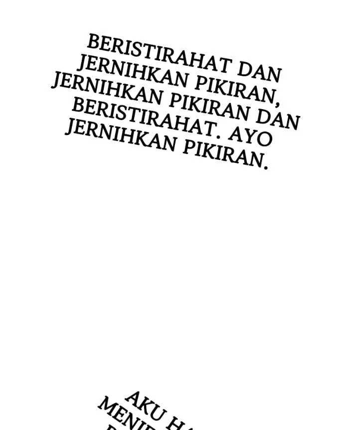 Back to The Chanbi Chapter 45 Gambar 130