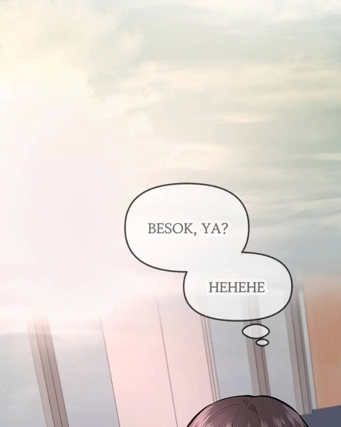 Back to The Chanbi Chapter 45 Gambar 132