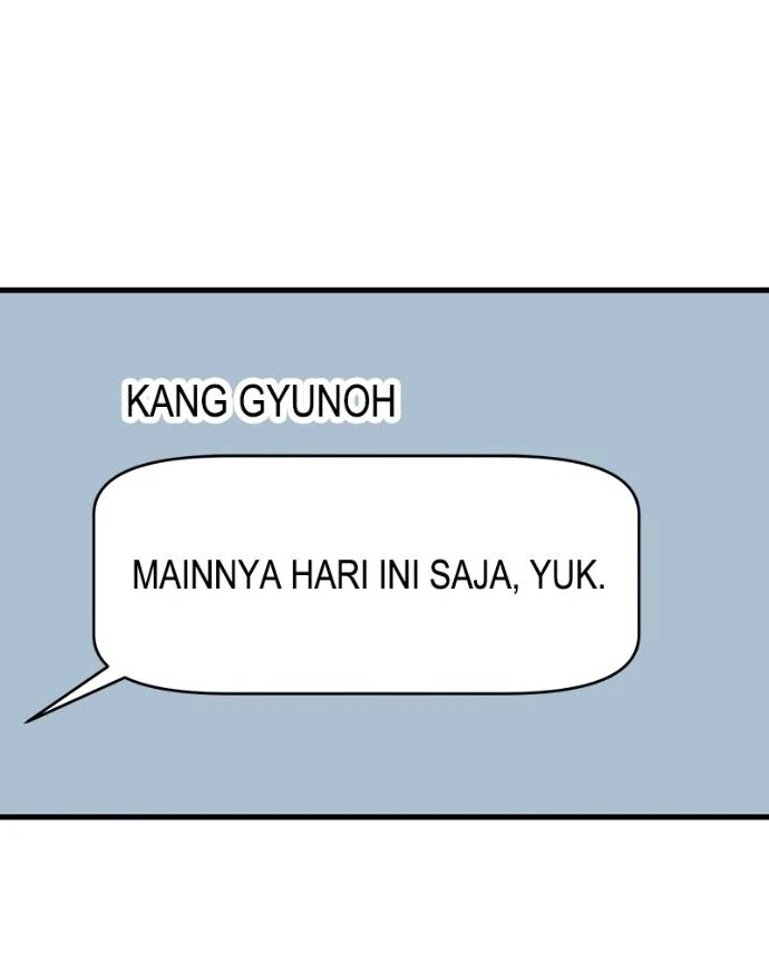 Back to The Chanbi Chapter 45 Gambar 134