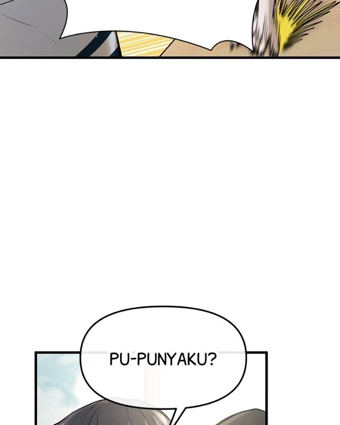 Back to The Chanbi Chapter 45 Gambar 28