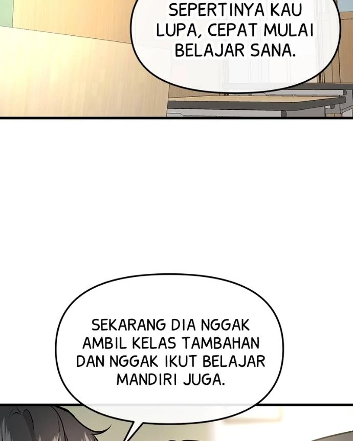 Back to The Chanbi Chapter 45 Gambar 35