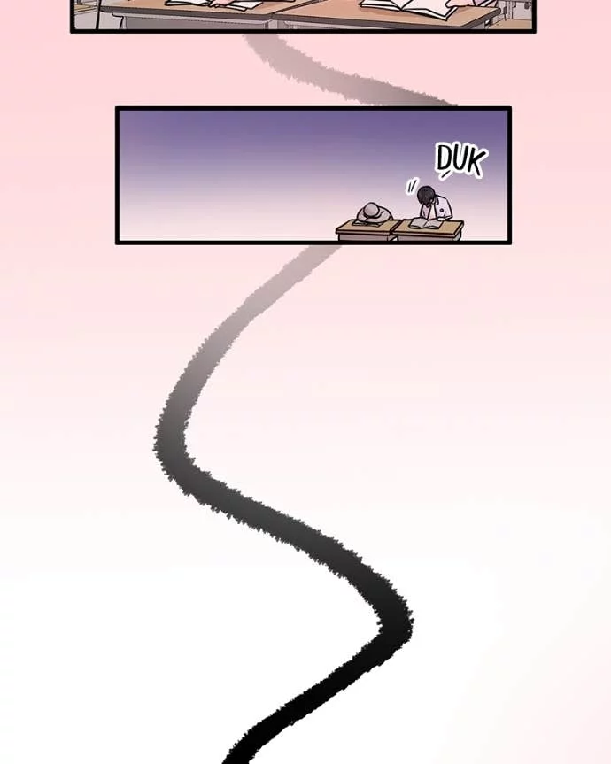 Back to The Chanbi Chapter 45 Gambar 3