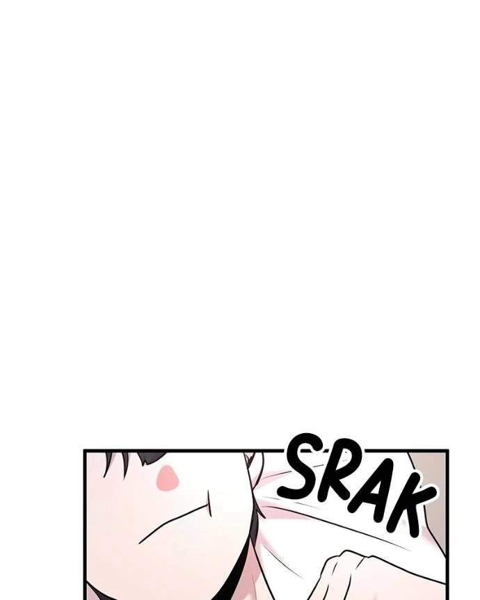 Back to The Chanbi Chapter 45 Gambar 47