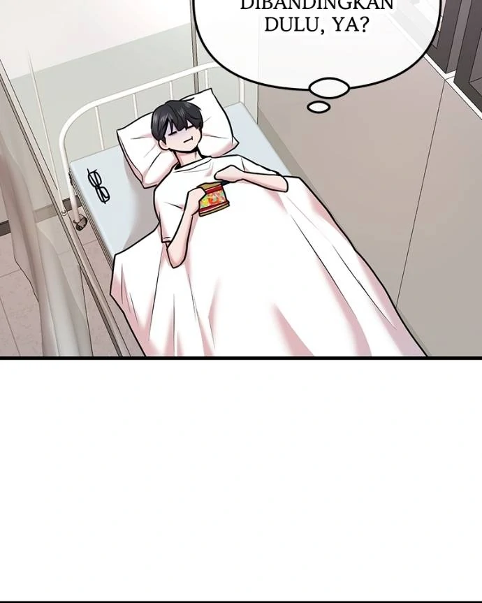 Back to The Chanbi Chapter 45 Gambar 49