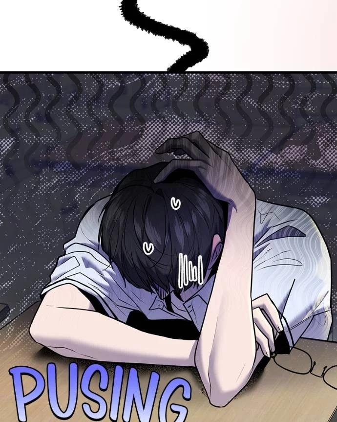 Back to The Chanbi Chapter 45 Gambar 4