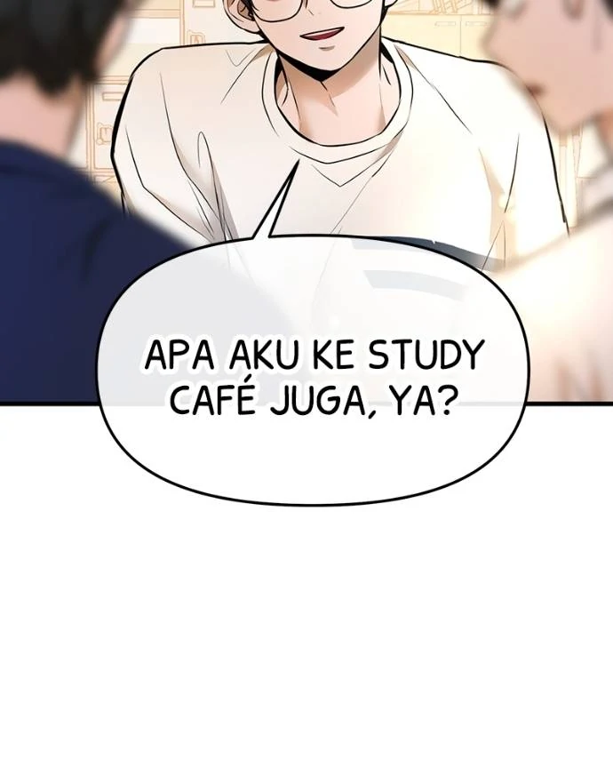 Back to The Chanbi Chapter 45 Gambar 40