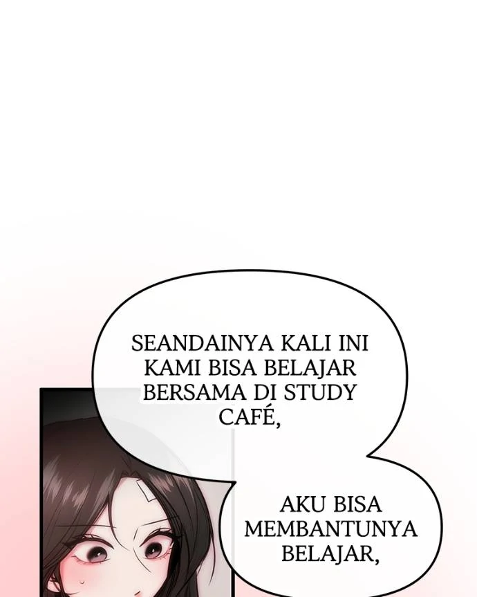 Back to The Chanbi Chapter 45 Gambar 54