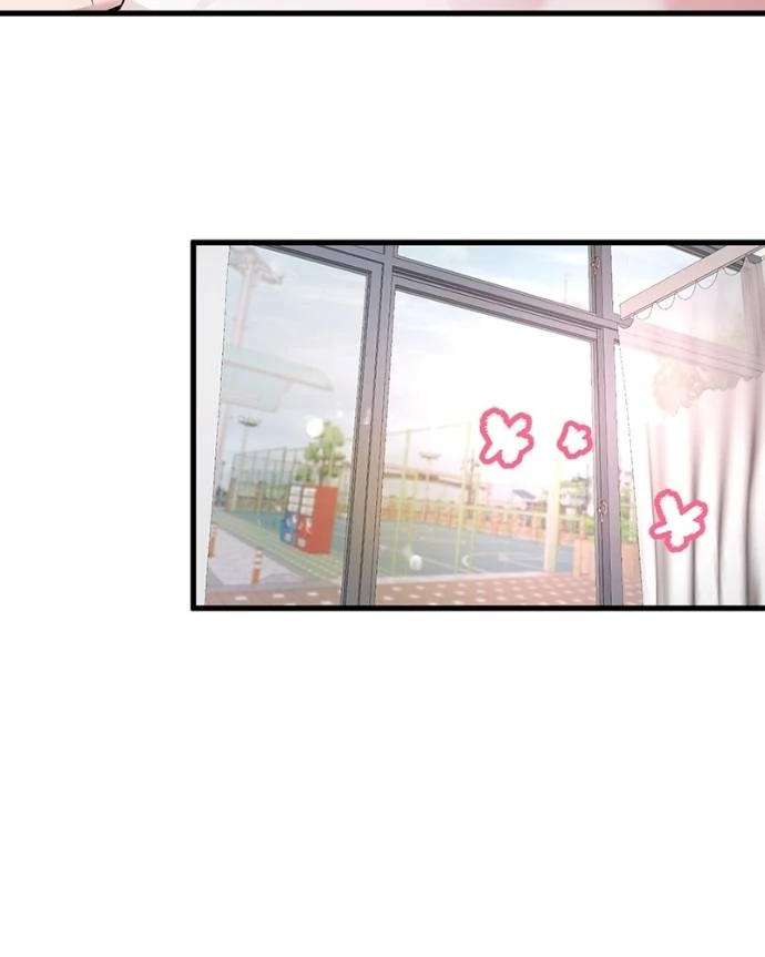 Back to The Chanbi Chapter 45 Gambar 57