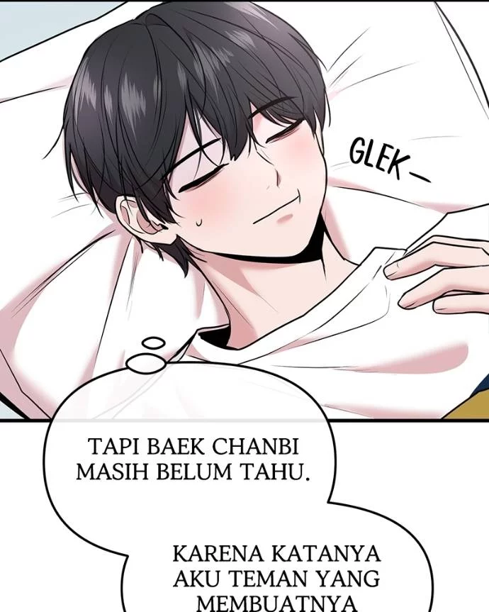 Back to The Chanbi Chapter 45 Gambar 50