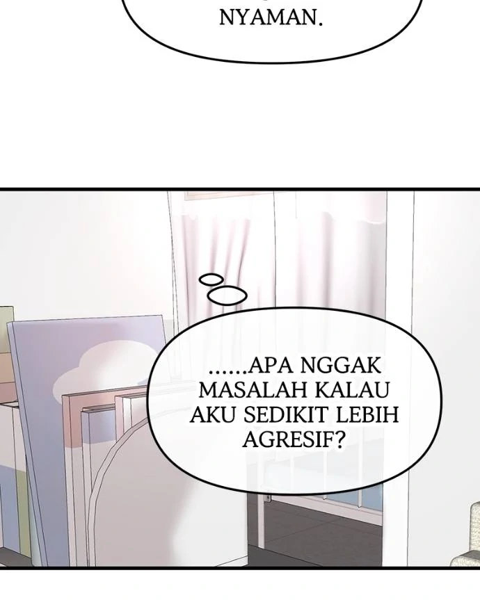 Back to The Chanbi Chapter 45 Gambar 51