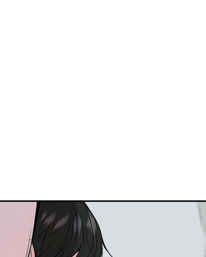 Back to The Chanbi Chapter 45 Gambar 52