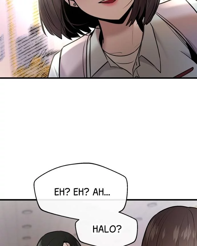 Back to The Chanbi Chapter 45 Gambar 64