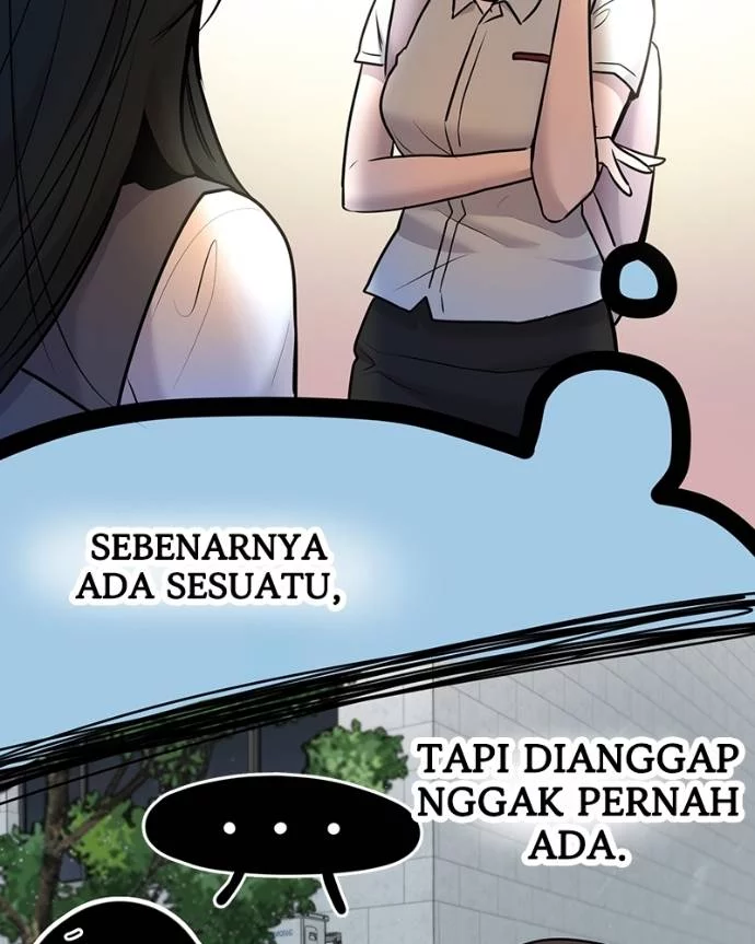 Back to The Chanbi Chapter 45 Gambar 67