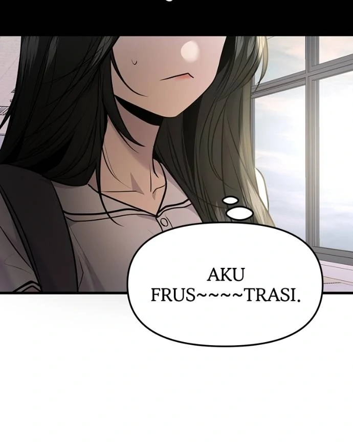 Back to The Chanbi Chapter 45 Gambar 61