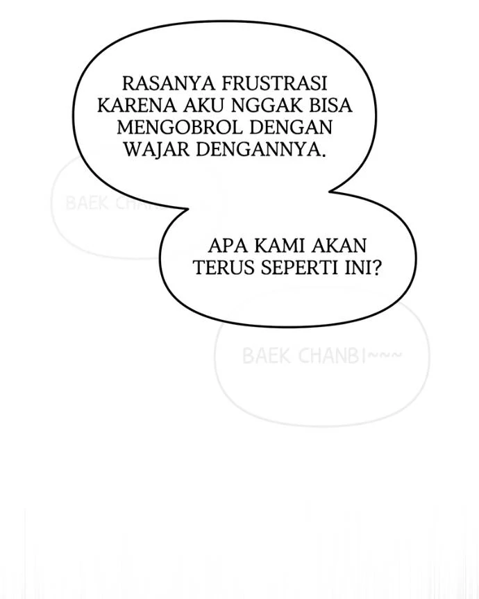 Back to The Chanbi Chapter 45 Gambar 62