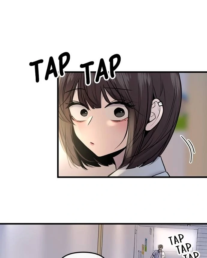 Back to The Chanbi Chapter 45 Gambar 74