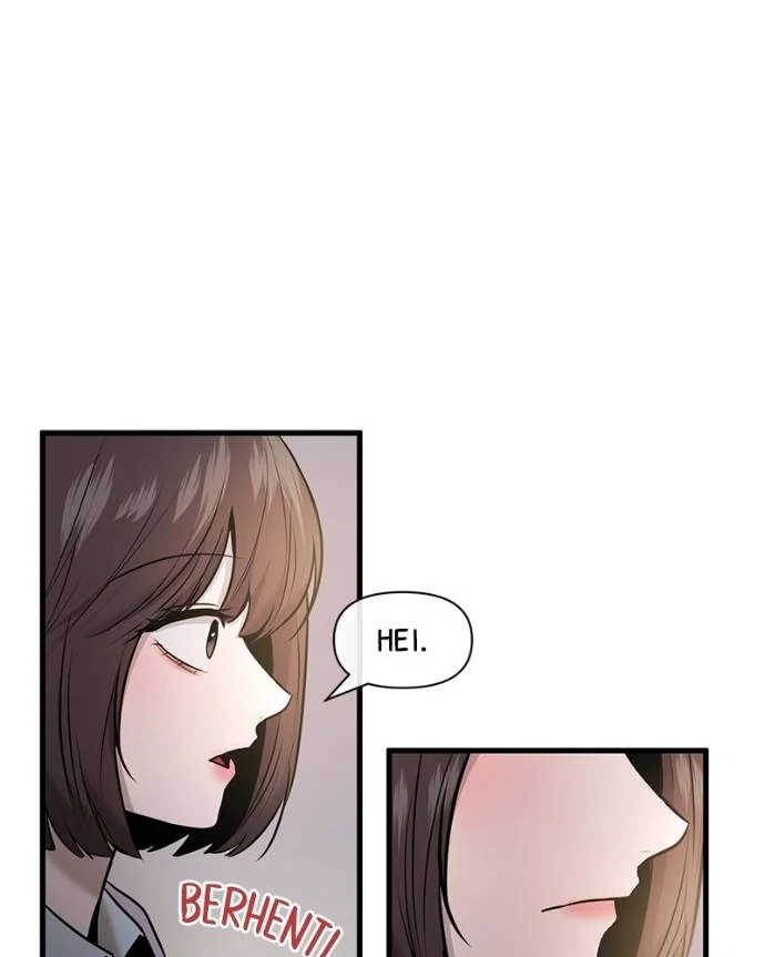 Back to The Chanbi Chapter 45 Gambar 76